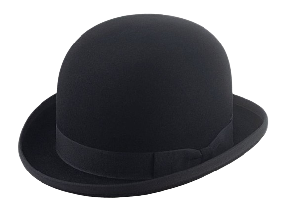 hat